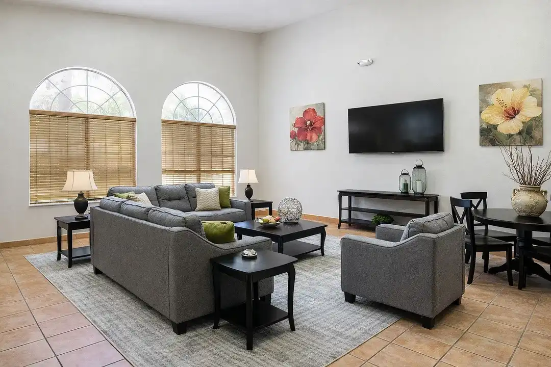 The Oaks at Ellenton - View 5