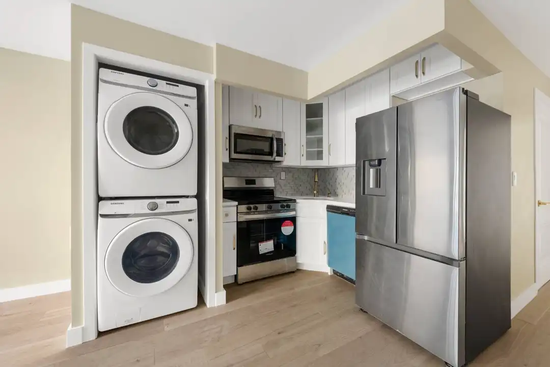 458 Decatur St #GARDEN - View 4