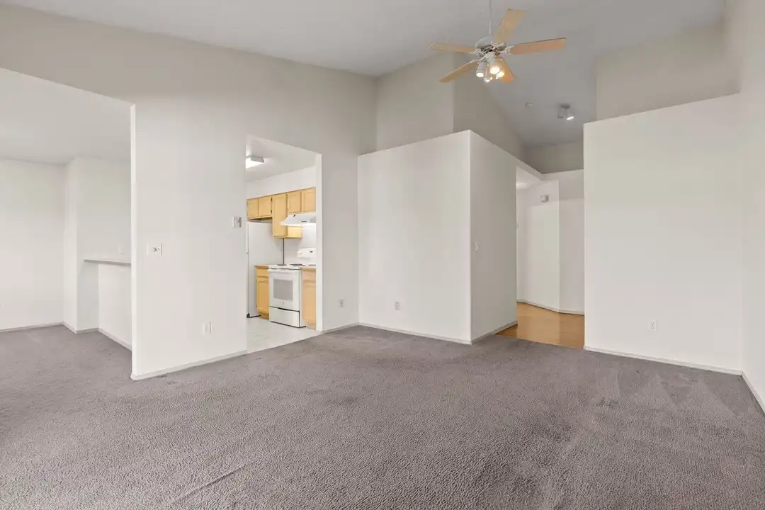 Apartment in Spokane Valley - View 5