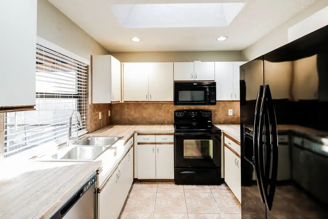 7686 NW 21st Ct - More