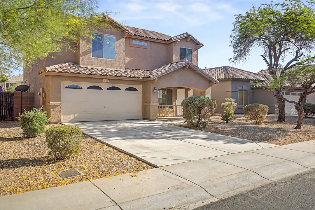 15451 W Yucatan Dr - More