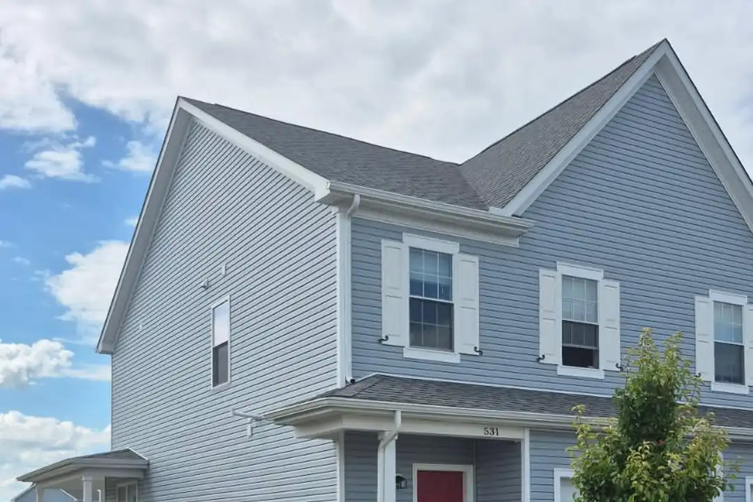 531 Ruth Way - View 2