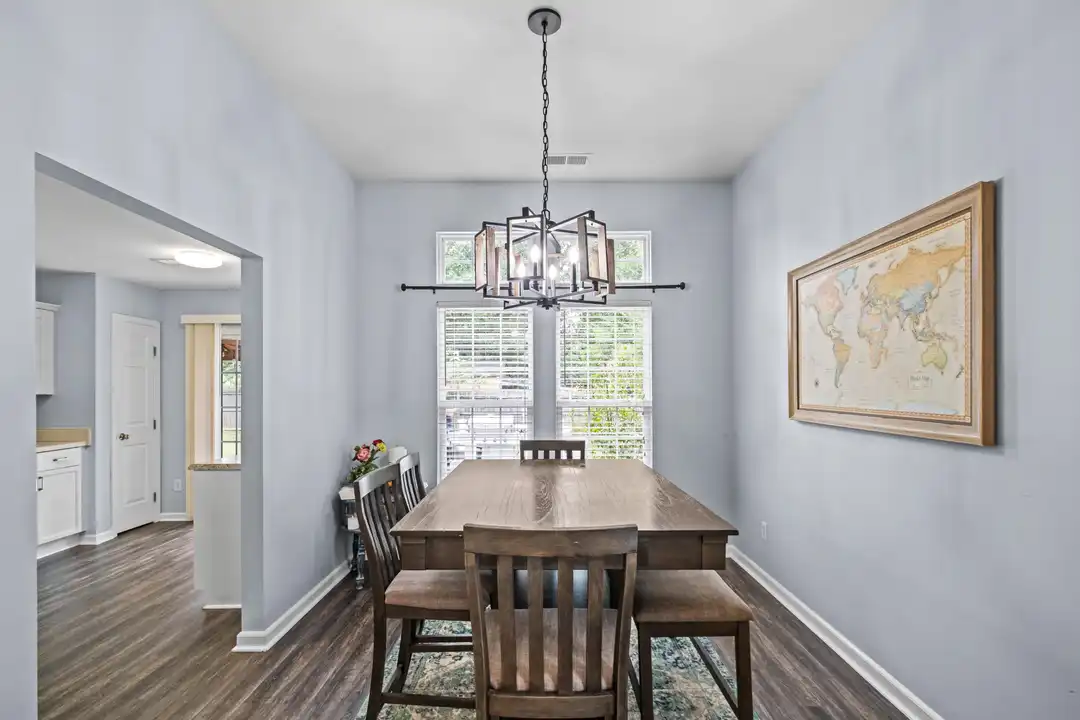 6601 Courtland St - View 5