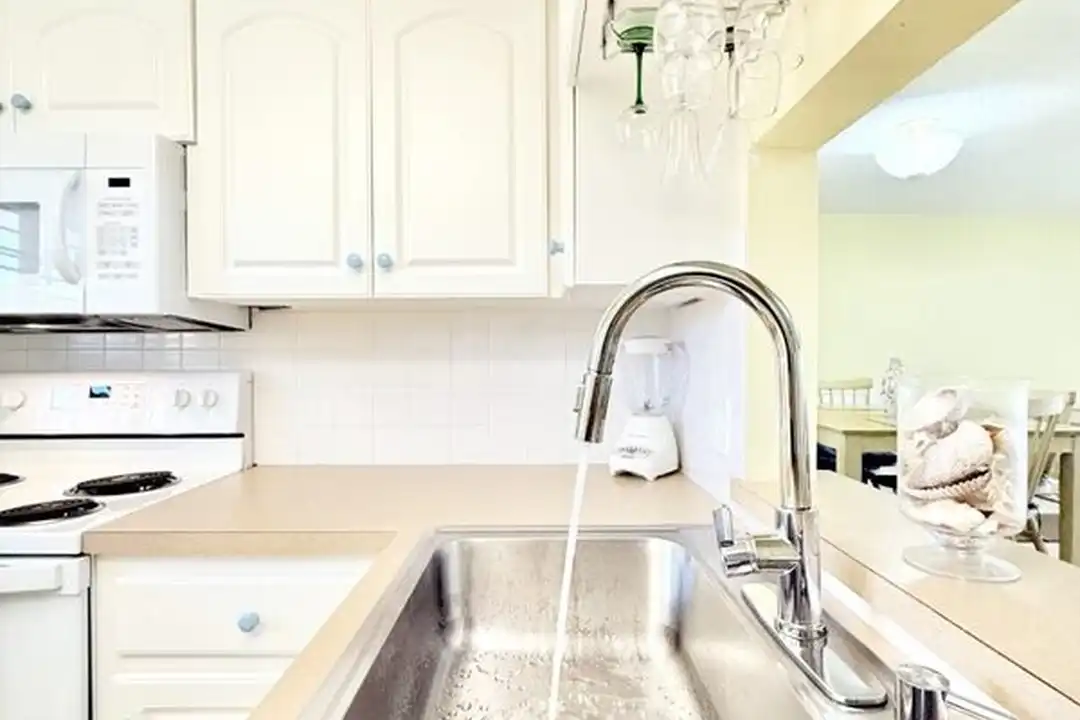 10350 Imperial Point Dr W unit 10 - More