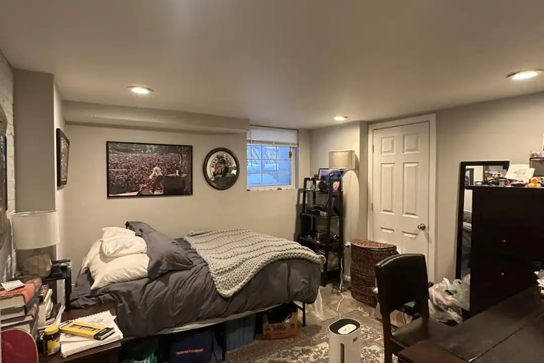 45 Allston St - View 2