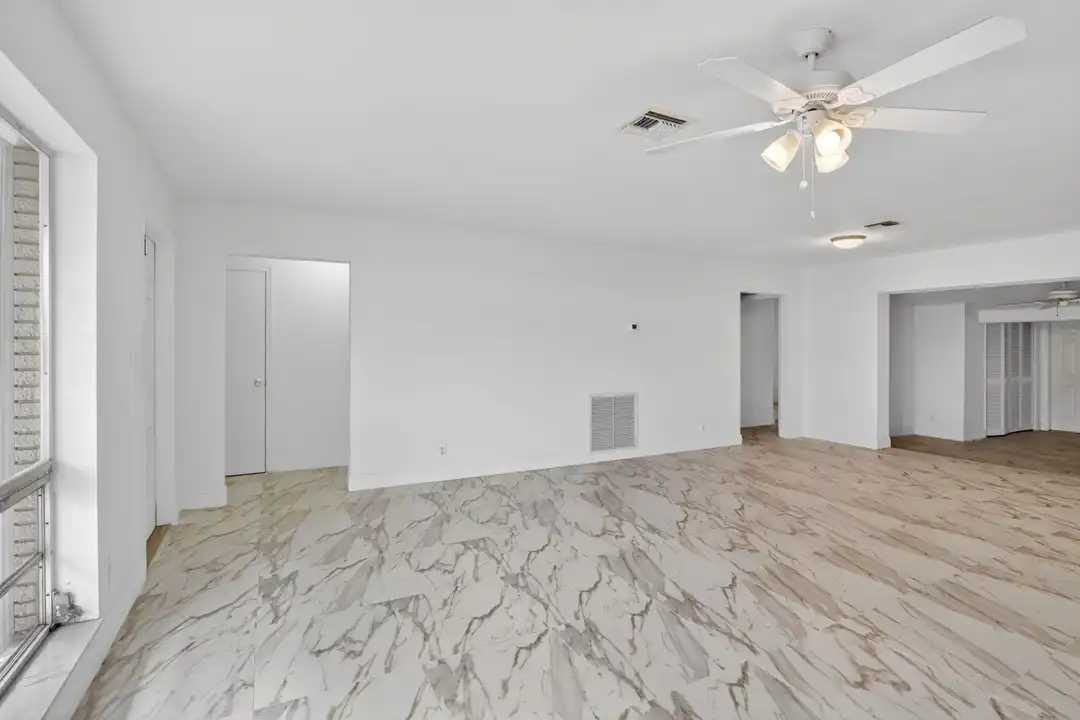 House in Fort Lauderdale - View 5