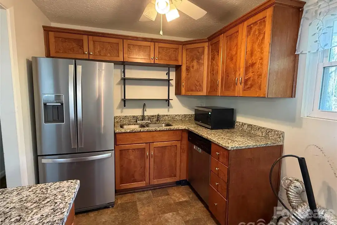 910 Edgemont Ave - View 3