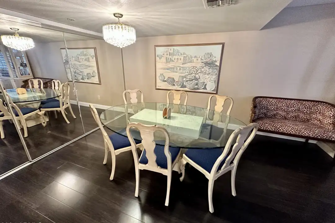 7950 E Camelback Rd #111 - View 6
