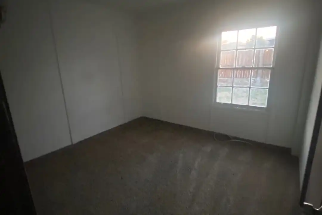 7 Colorado Way - More