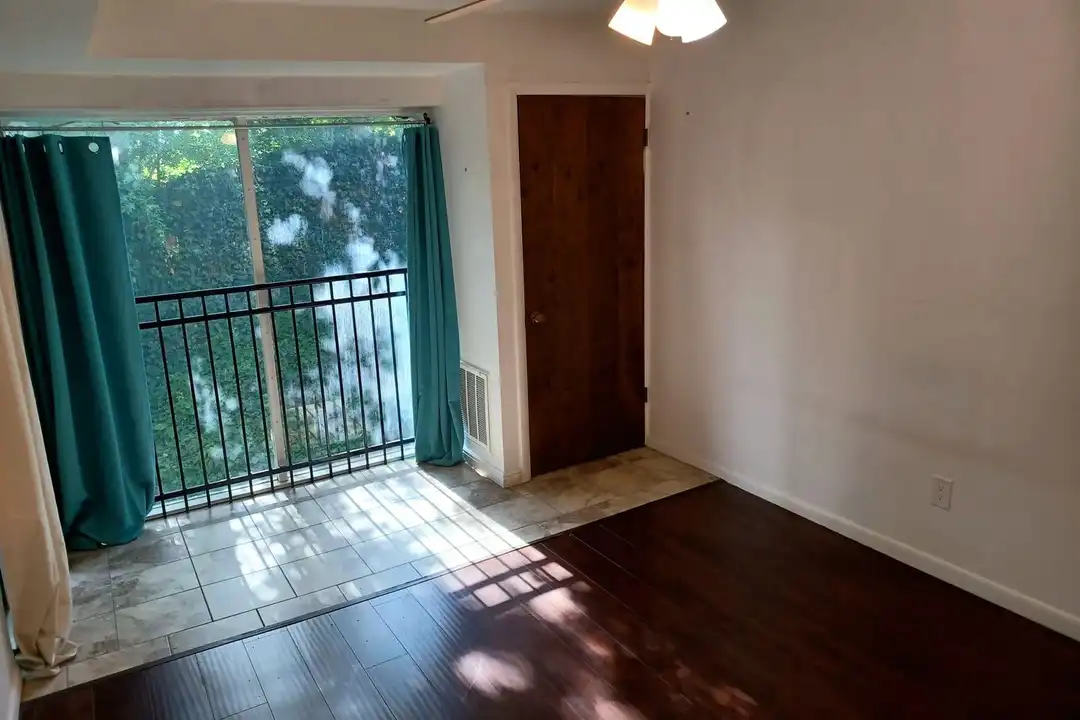 730 S 1200 E unit 2 - 2A - View 5