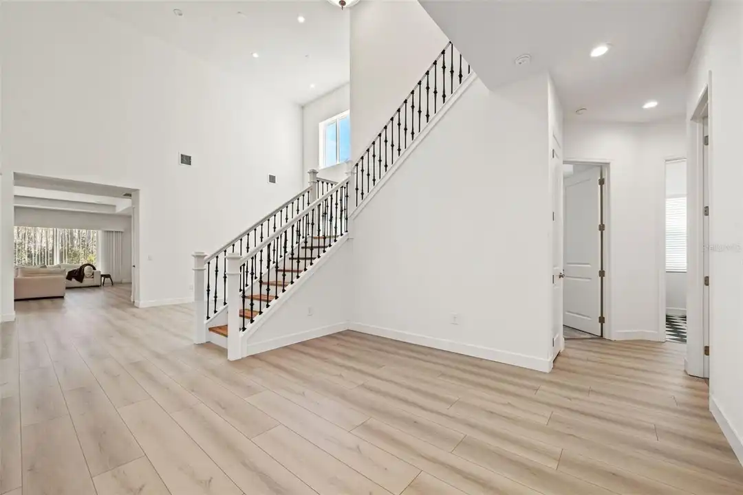 32208 Rosewood Meadow Ln - View 3