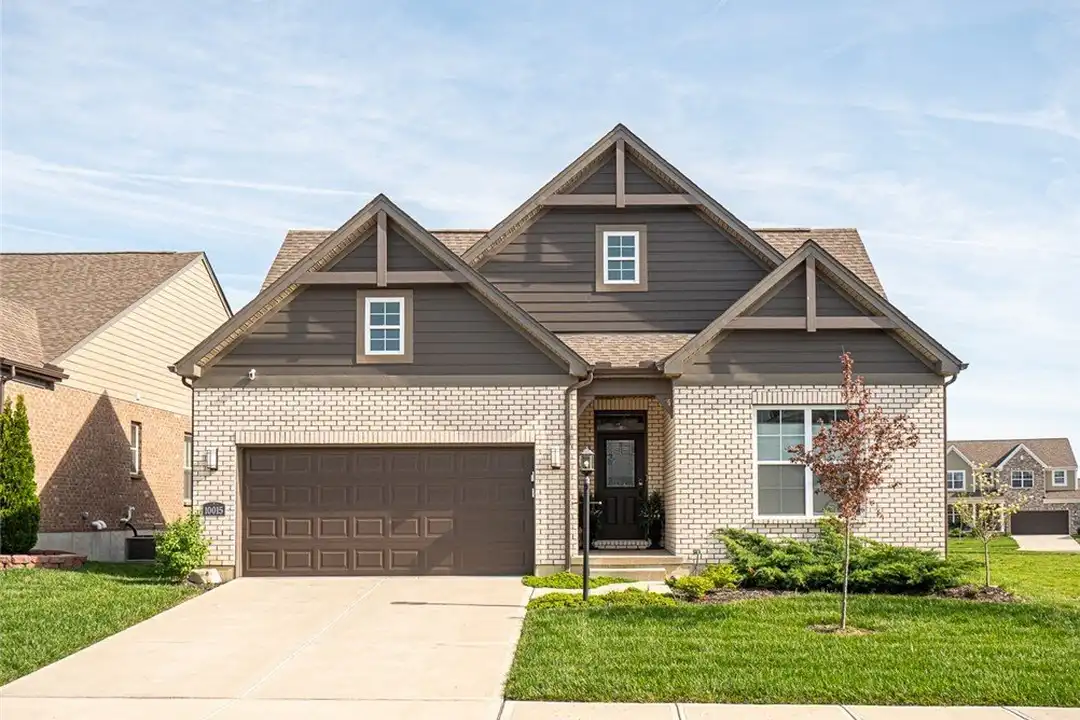 10015 Washington Gln Dr – photo 1 of 32