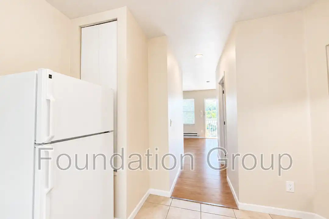 842 Davis Pl S unit 7 - Pamja 4
