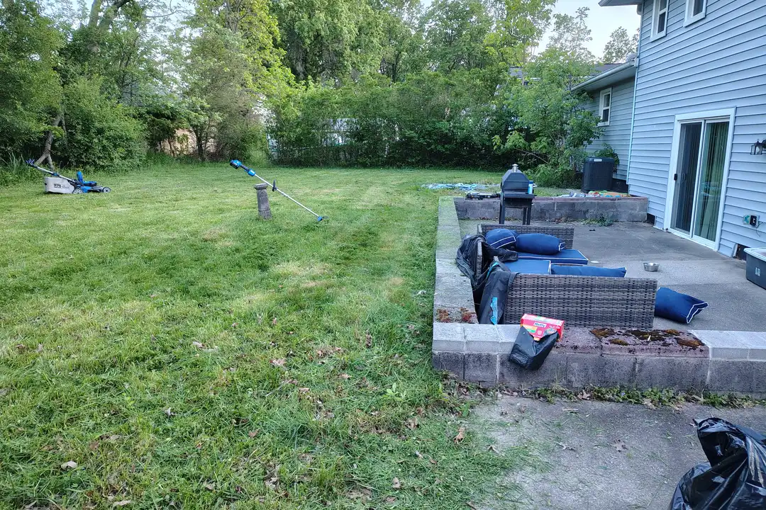 29538 Meadow St – photo 1 of 19