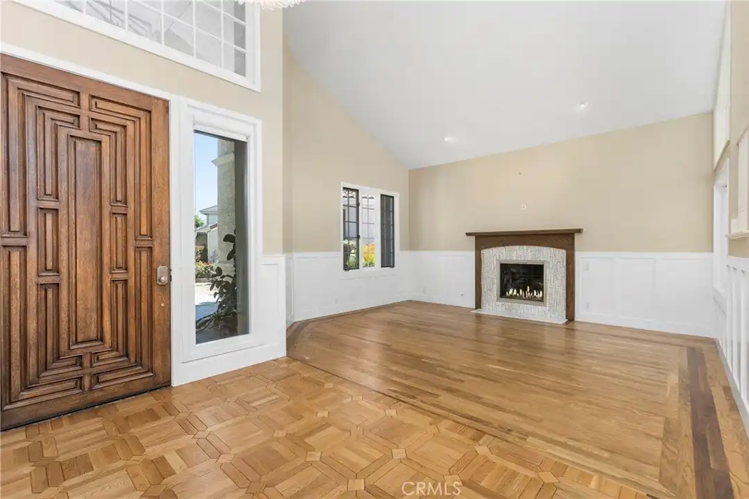 22931 Calle Azorin - View 5