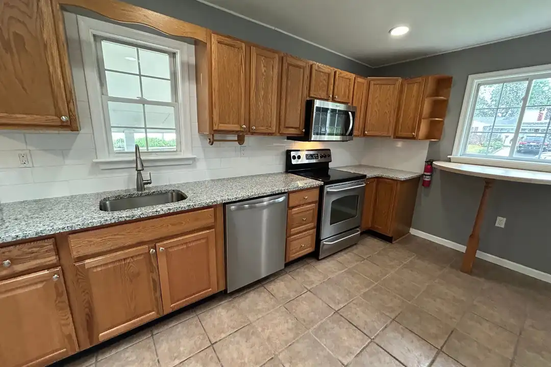 19 Goodturn Rd - View 3