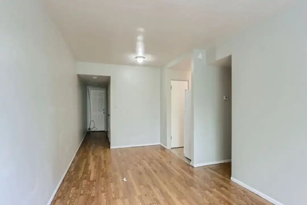 2929 W Colorado Ave - Skats 3