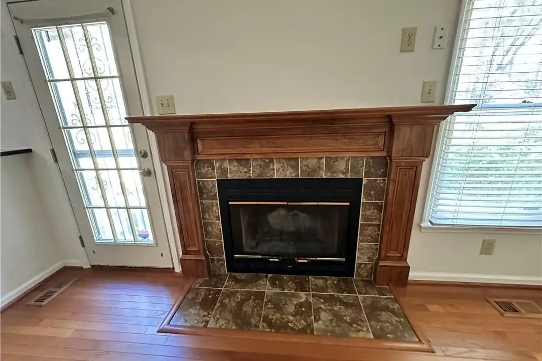 7904 Gaza Ct - More