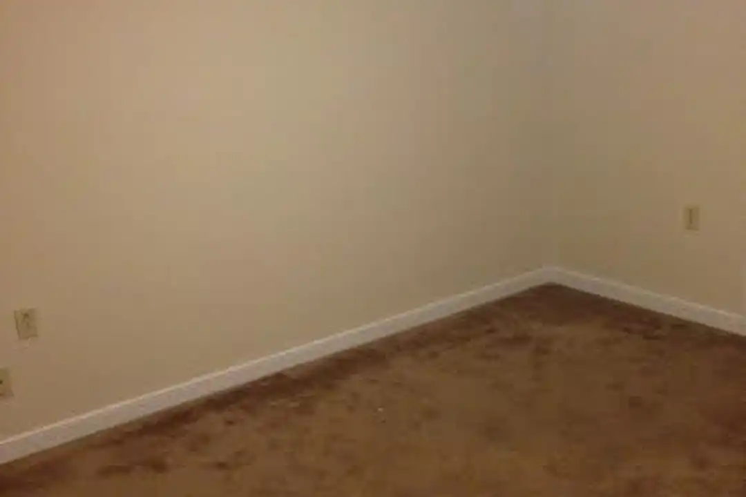 107 W Broad St unit # 505 - View 4