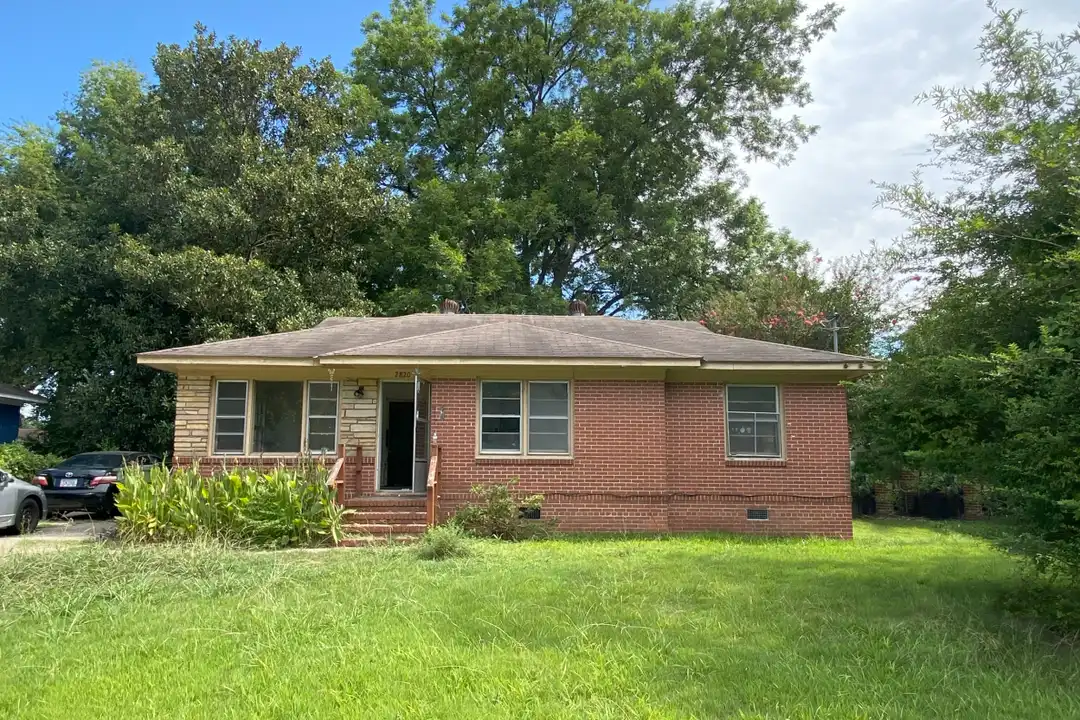 58 Stonewall Dr – photo 1