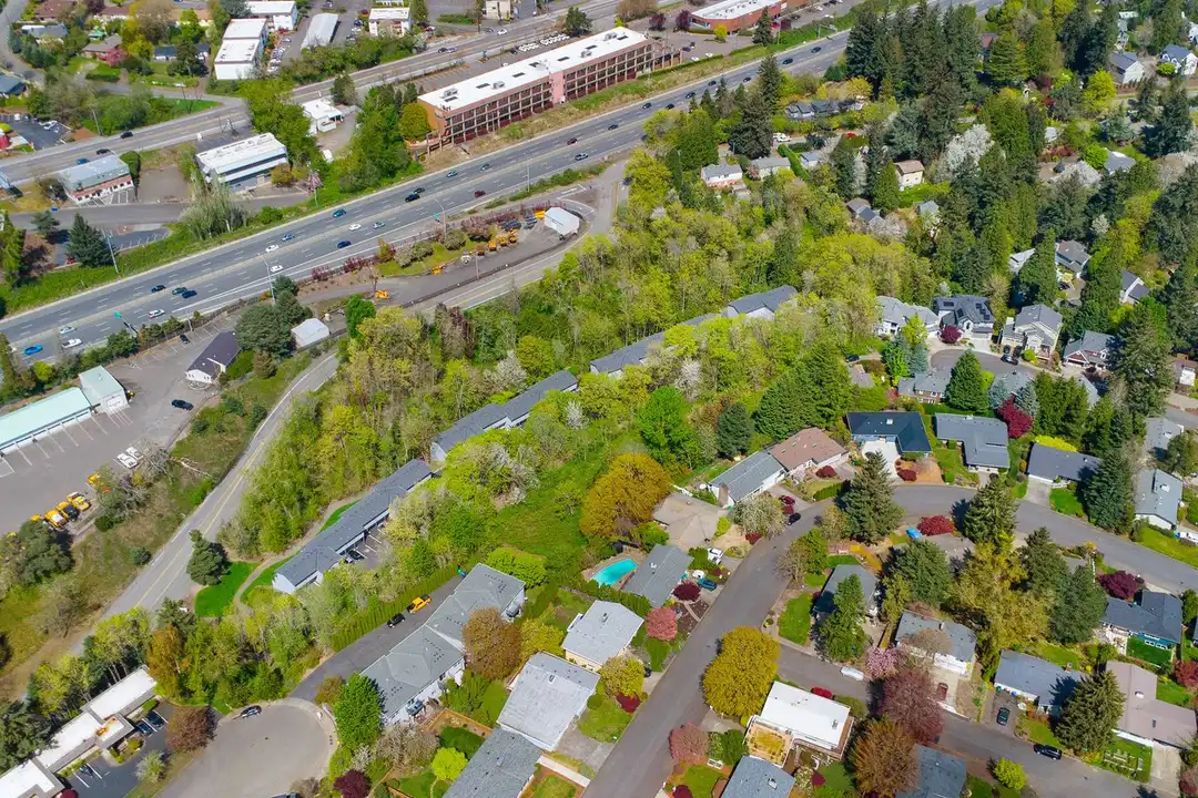 9730 SW 35th Dr unit 16 - Więcej