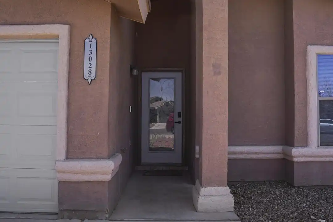 13028 Alfredo Apodaca Dr - View 4