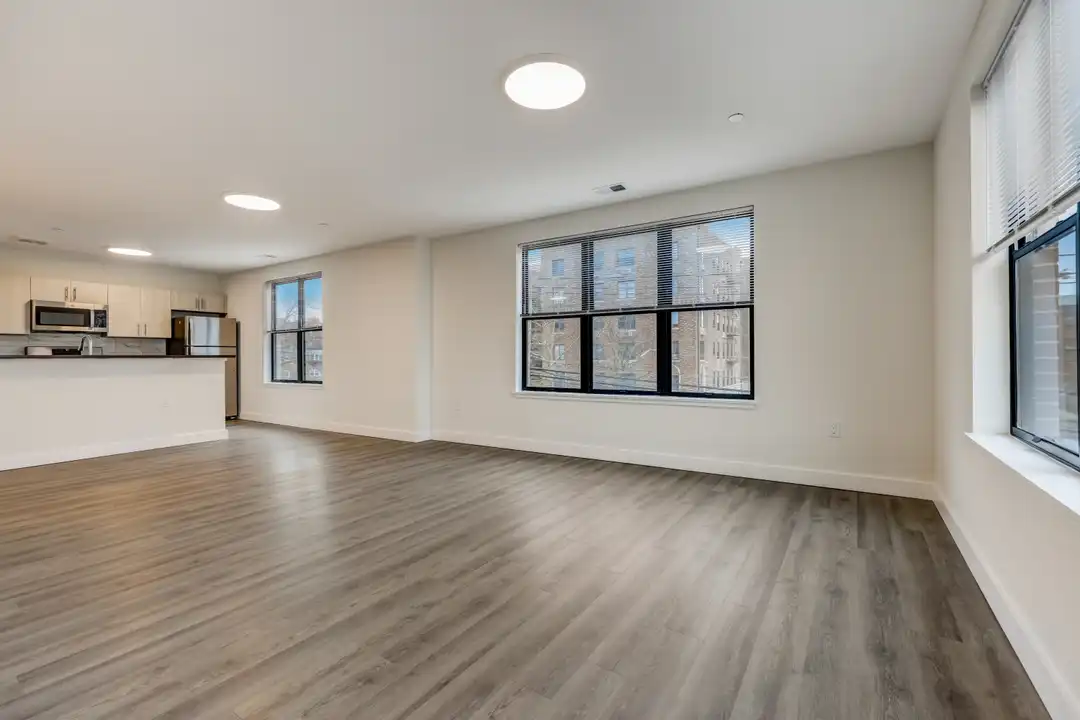 416 Highland Ave unit 231 - View 3