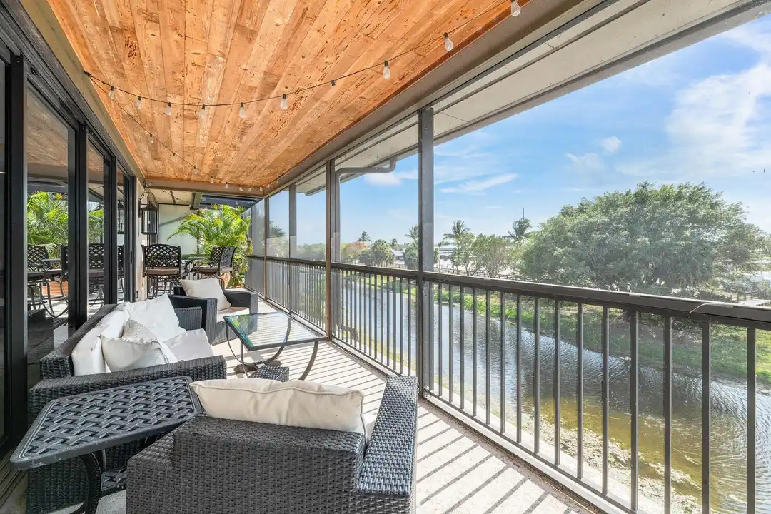 2785 Polo Island Dr #J301 - View 5