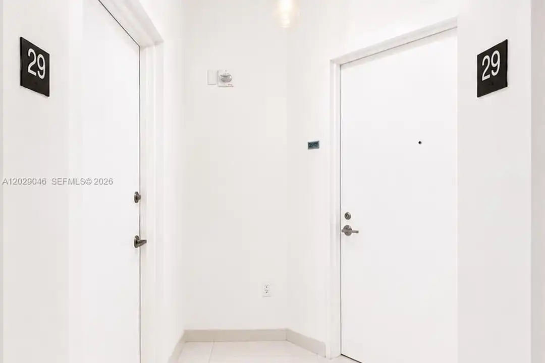 2020 N Bayshore Dr unit 2909 - View 4