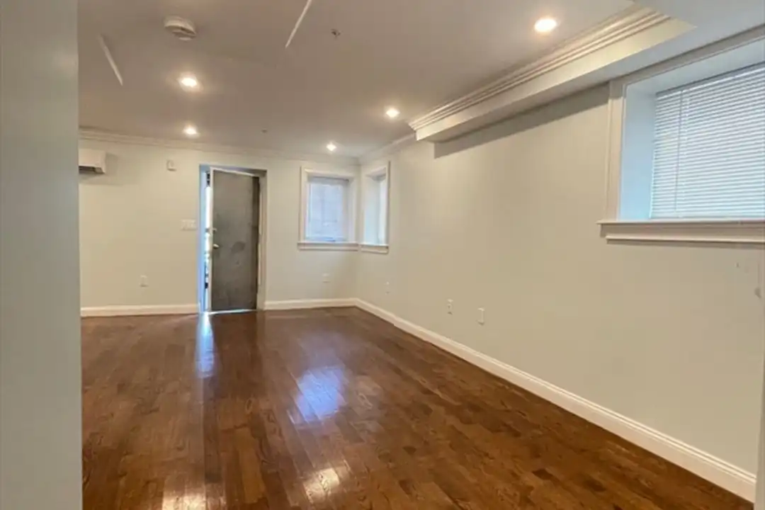 2969 Washington St unit B - Widok 3