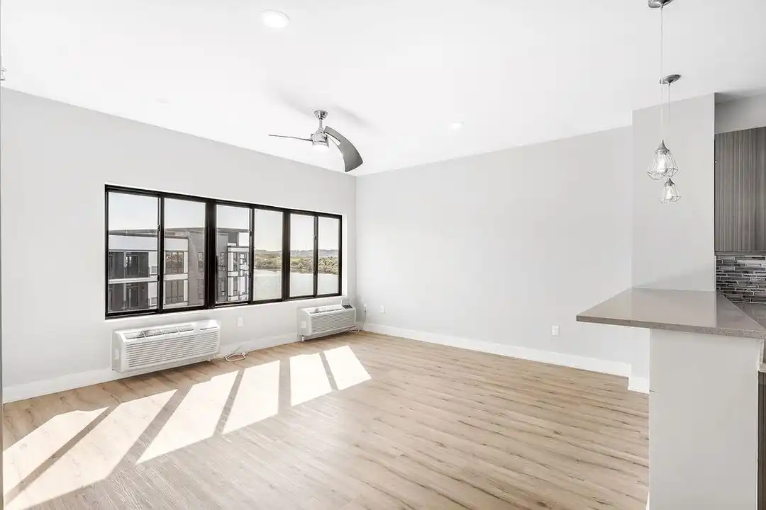 1 Flagship St unit 208 - View 5