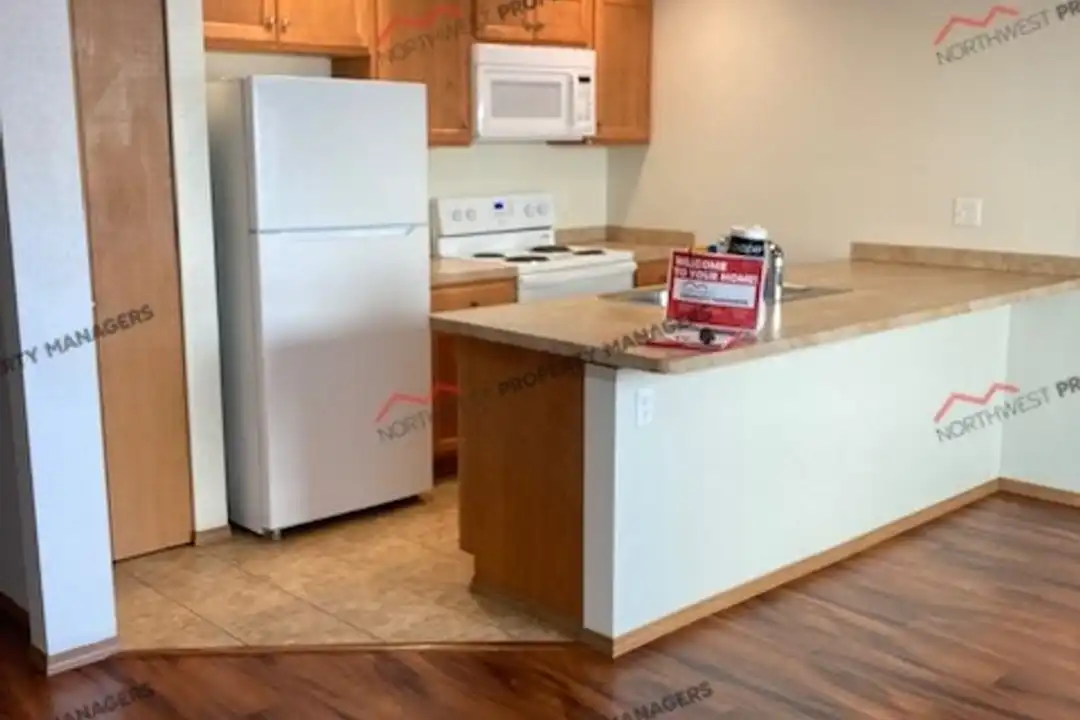 2381 Jackson Hwy unit #3 - View 5
