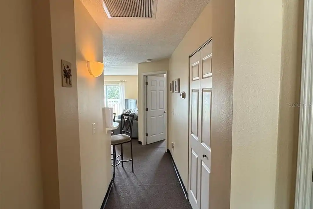 4457 45th Ave W #211 - View 6