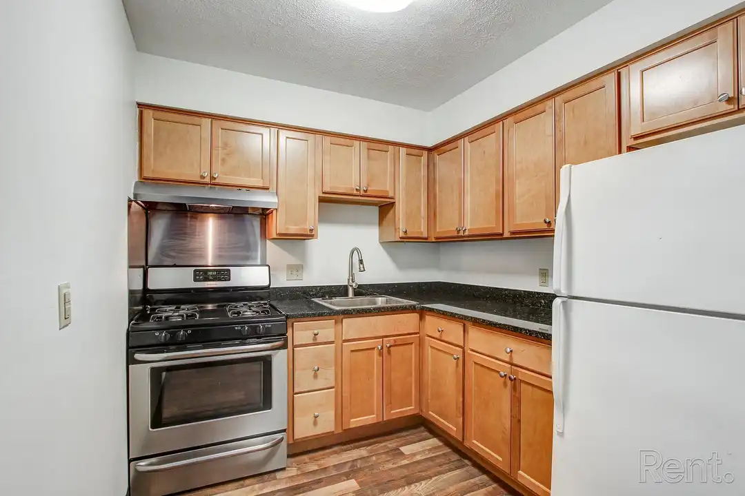 3429 Dawson St – photo 1