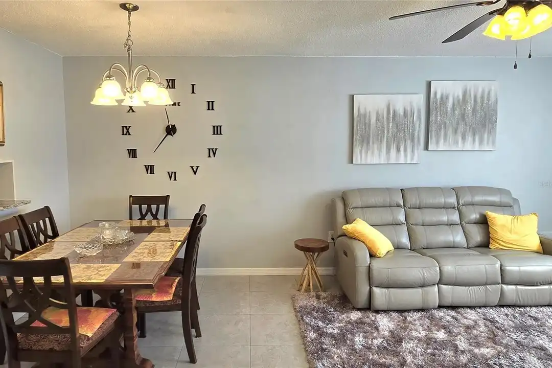 245 Center Rd #104 - View 5
