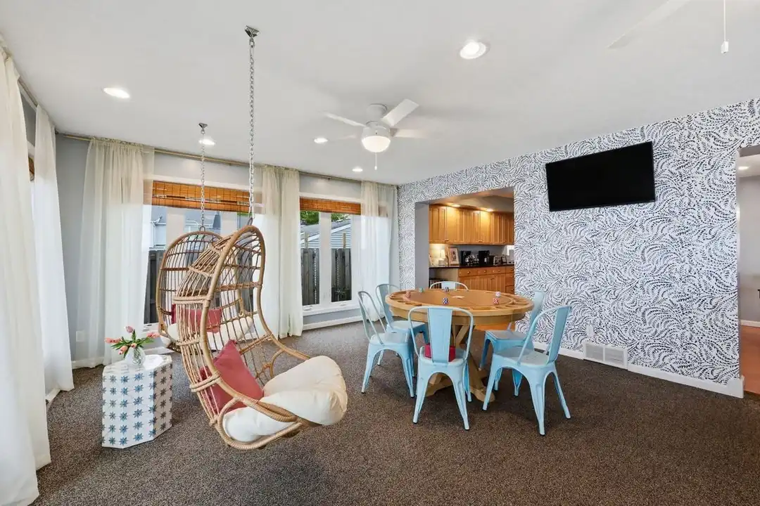 5855 Shore Dr unit 1593912P – photo 1 of 50