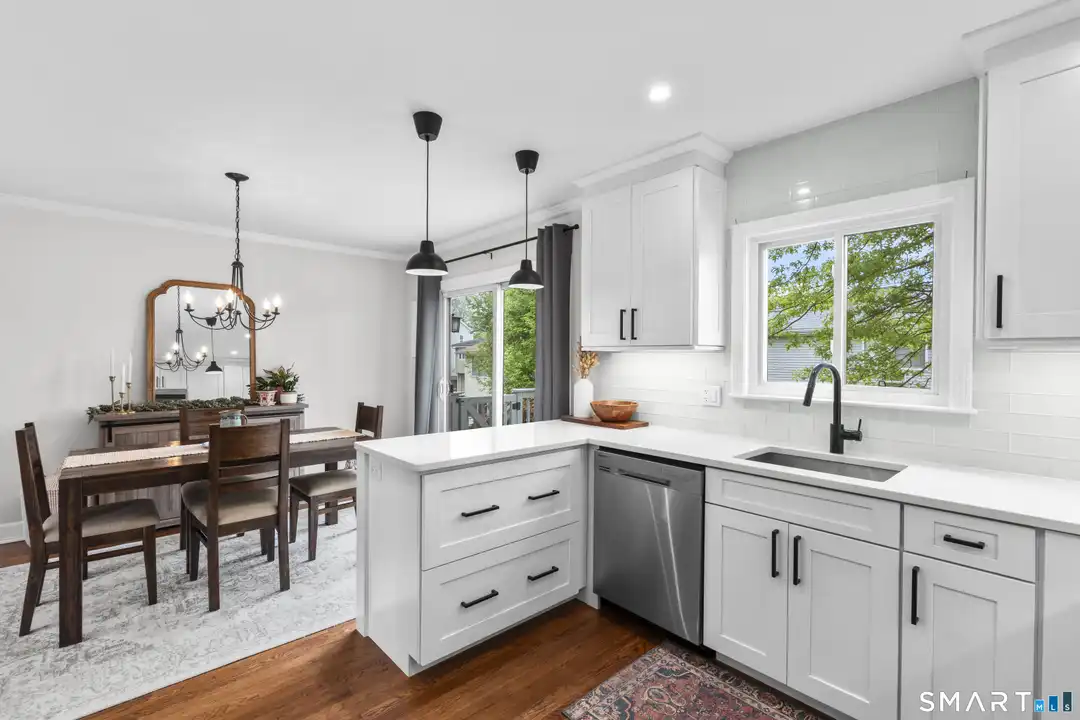 63 Myano Ln unit 4 - View 4