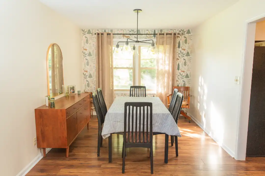 8129 Warbler Way - View 5