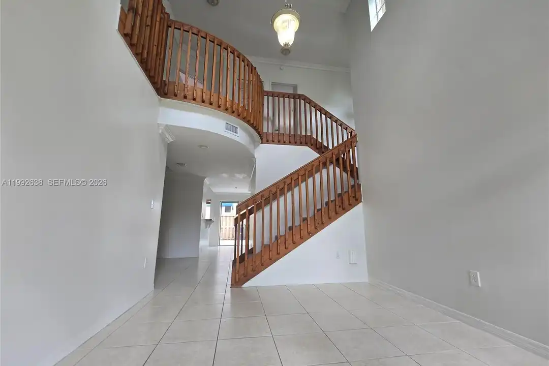 8421 SW 124th Ave. #101 - View 5