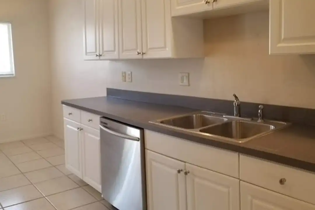 2772 Woodgate Ln unit # 24 - View 2