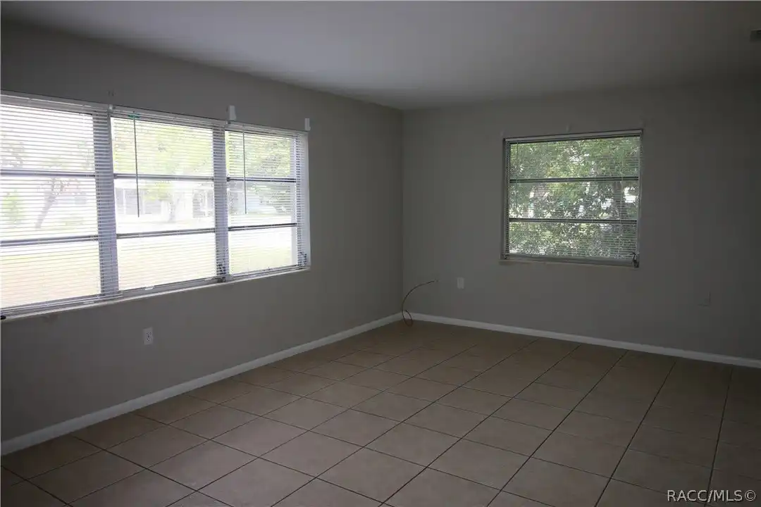 13 S Washington St - View 2