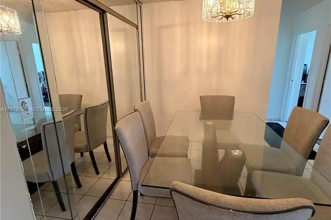 16851 NE 23rd Ave unit B304 - More