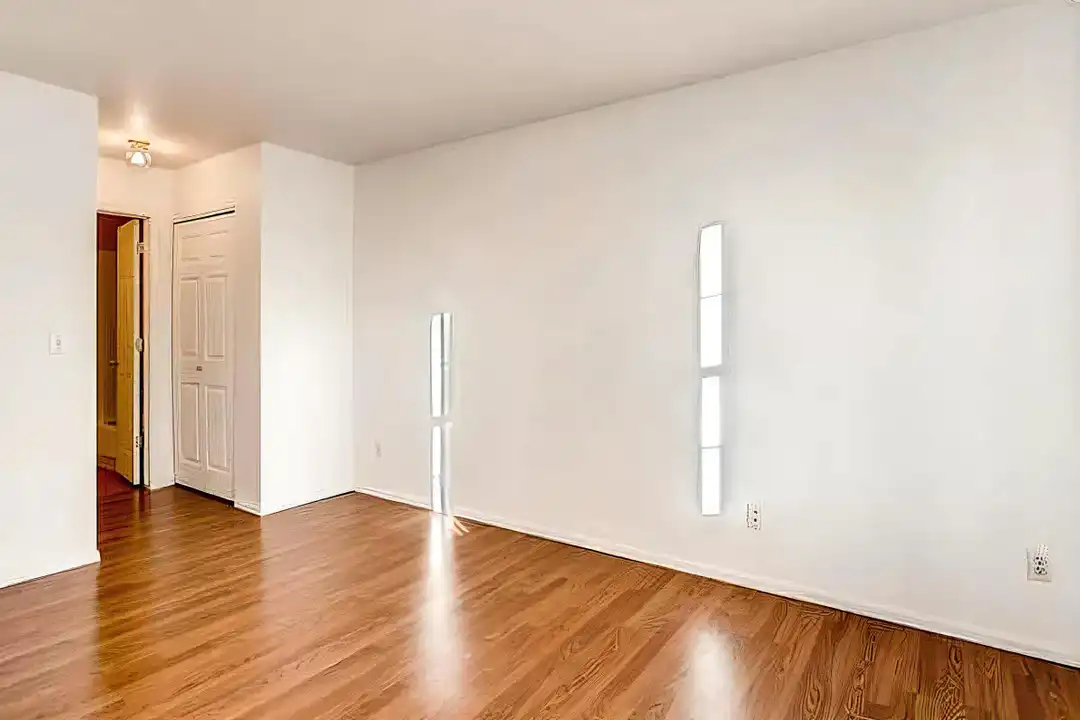 1273 S Zeno Way unit B - View 4