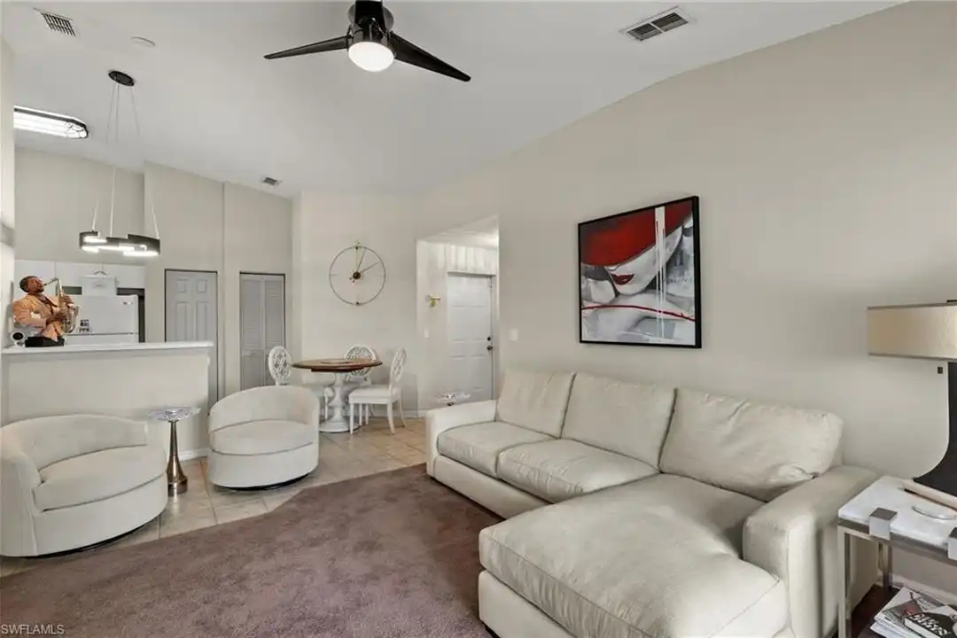 27083 Matheson Ave #208 - View 5