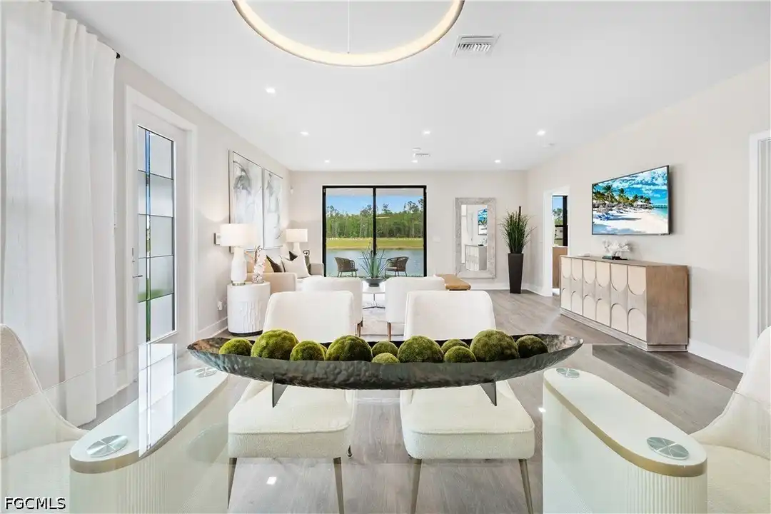 13068 Georges Cay Pl - View 5