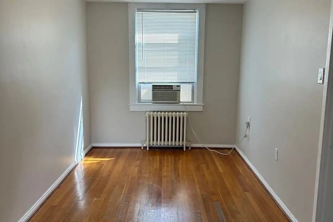 19 W Bond St unit 47 - View 3