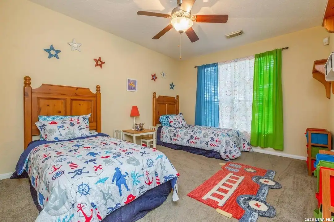 301 Little York Rd unit 1322 - More