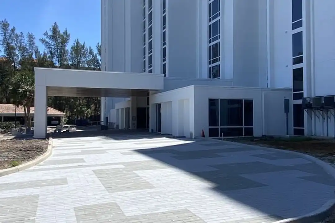 2425 Gulf of Mexico Dr unit PH15C - View 5