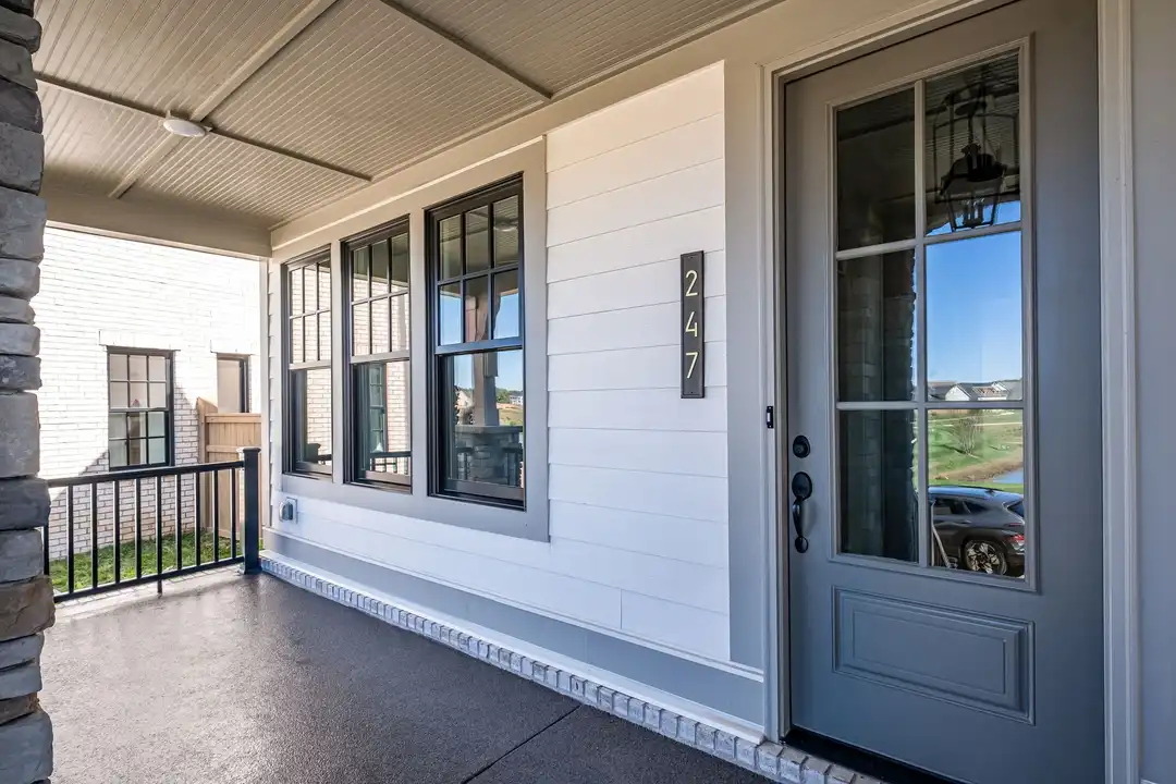 247 Asterwood Cir - View 4