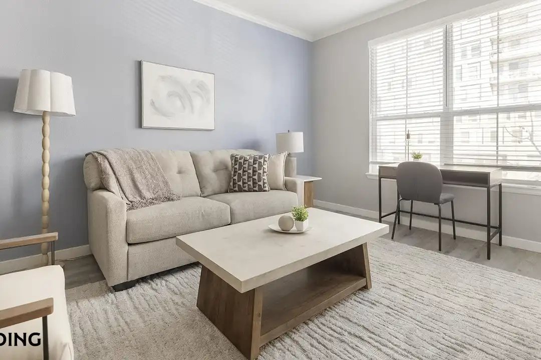901 Colorado Blvd unit 537 – pohled 5